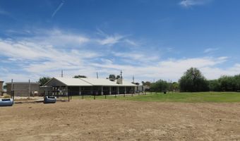 9208 S PALO VERDE Rd, Buckeye, AZ 85326