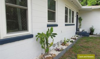 20526 N STATE ROAD 121, Alachua, FL 32615