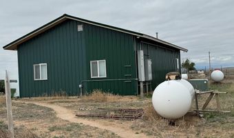 2540 58th Ln, Boone, CO 81025