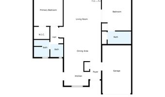 7432 E CAREFREE Dr 5, Carefree, AZ 85377