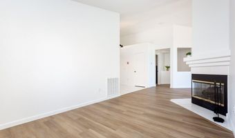 2334 Columbine Dr, Alpine, CA 91901