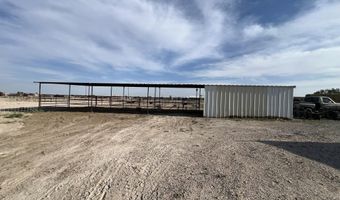 R146 N Freeman Avenue, Artesia, NM 88210