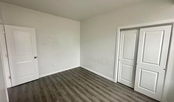 214 Atlantic Ave Ave A5, Atlantic City, NJ 08401