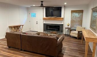 1600 Dogwood Dr, Bainbridge, GA 39819