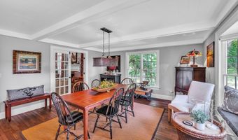 23349 Bowman Rd, Abingdon, VA 24211