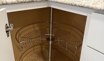 420 Hancock St, Bangor, ME 04401