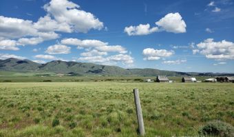 1760 LOWER BERN Rd 7, Bern, ID 83220