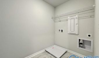14668 Mountain Stream Dr, Athens, AL 35613