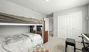 3425 Bruin Pass, Auburn, IN 46706