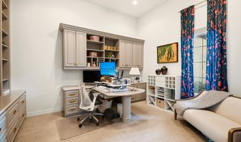 40425 N CANDLEWYCK Ln, Anthem, AZ 85086