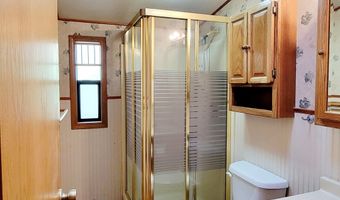 19921 WHALESHEAD Rd Ov8, Brookings, OR 97415