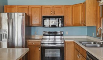 291 Sweet Rd, Cambridge, VT 05444