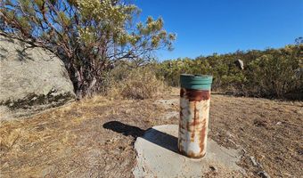 41173 Rocky Valley Way, Aguanga, CA 92536