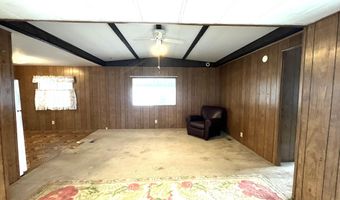 3703 Shetland Ln, Arcata, CA 95521