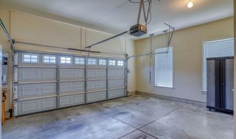 26157 HIGHLANDS Way, Lewes, DE 19958