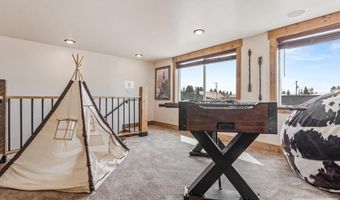 417 Main St, Ashton, ID 83420