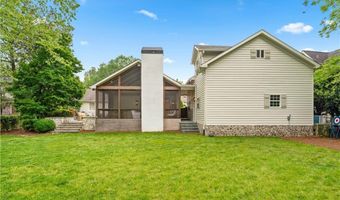 337 Broadland Rd, Atlanta, GA 30342
