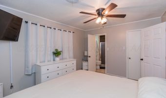 105 RITA BLANCA Trl, Amarillo, TX 79108