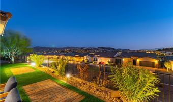 139 Palm Fox Ct, Henderson, NV 89011