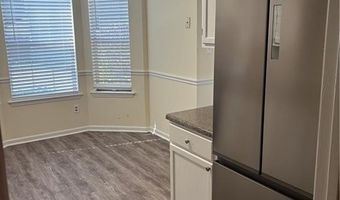 6465 Wedgeview Dr, Tucker, GA 30084
