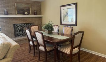 56 Old Bratt Rd, Atmore, AL 36502