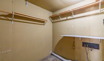 2826 S 22nd St, Abilene, TX 79605