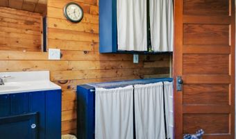 333 Smithfield Rd, Belgrade, ME 04917