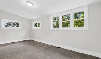 7200 8TH St NW, Washington, DC 20012