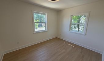 5805 BLAINE Dr, Alexandria, VA 22303
