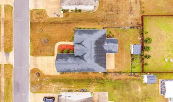 571 Maple Valley Loop, Blythewood, SC 29016