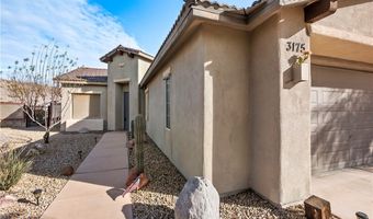 3175 Secret Pass Canyon Dr, Bullhead City, AZ 86429