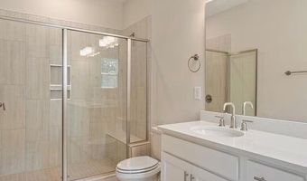 4028 Hidden Oaks Dr, Charlotte, NC 28205