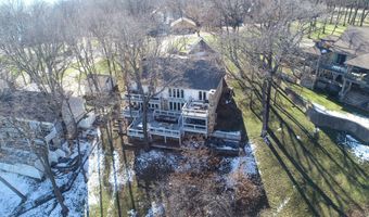 451620 Falcon Ln, Afton, OK 74331