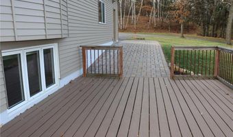 15749 County Road 159, Avon, MN 56310