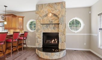 16932 FITZGERALDS Rd, Lincoln, DE 19960