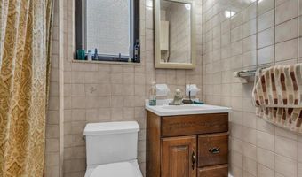 7261 Bluebill St, Algonac, MI 48001