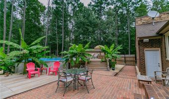 13360 Ashland Rd, Ashland, VA 23005
