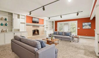 8735 Glen Nevis Rd NE, Ada, MI 49301