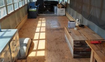 460 461 CR8301, Concho, AZ 85924