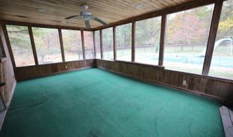 994 Limecrest Rd, Andover, NJ 07848