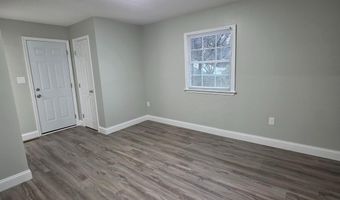 3604 LAKOTA Rd, Alexandria, VA 22303