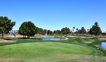 6242 S Cypress Point Dr, Chandler, AZ 85249