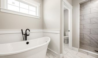 1572 Oban Way, Traverse City, MI 49696