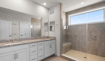 23575 WATERFORD DOWNS Ter, Ashburn, VA 20148