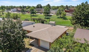 1360 W 6th Ave, Broomfield, CO 80020