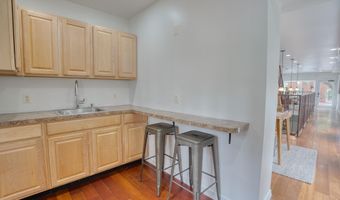 505 S ELLWOOD Ave, Baltimore, MD 21224