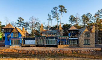 115 Luanne's Pt, Alexander City, AL 35010