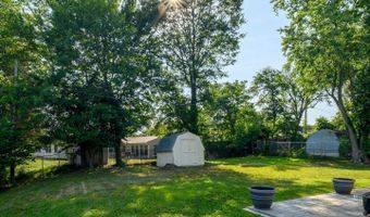 3412 MOYLAN Dr, Bowie, MD 20715