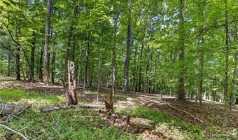 4262 NC Highway 49 S, Asheboro, NC 27205