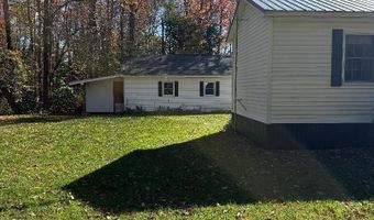 253 Benton Rd, Albion, ME 04910